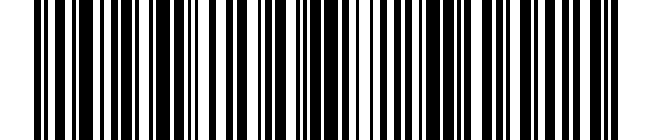 R SIDE COV ASSY