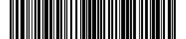 BODY COVER STRIPE