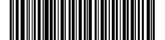 MARK R STRIPE