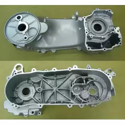 CARTER MOTEUR