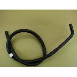 BREATHER TUBE