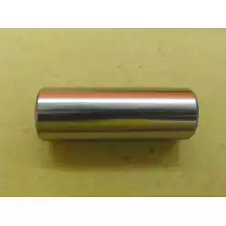 AXE DE PISTON (15X41.5)