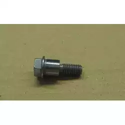 AXE DE TENDEUR