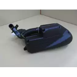 AIR/C ASSY.