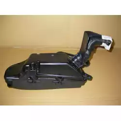 AIR/C ASSY.