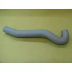TUYAU