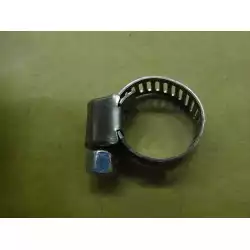 COLLIER DE DURITE