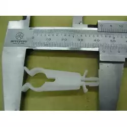 CLIP DE FAISCEAU HT