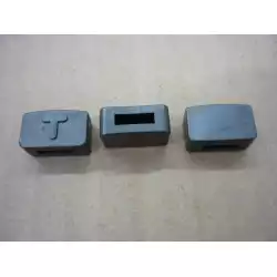 ENTRETOISES(3pcs)