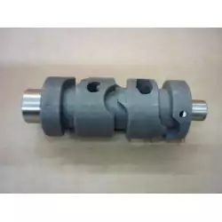 TAMBOUR DE SELECTION
