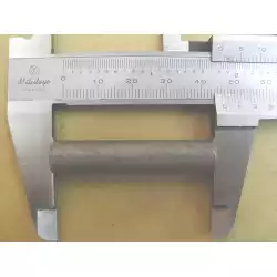 AXE
