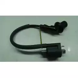 BOBINE ALLUMAGE