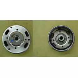 ROTOR