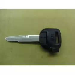 EBAUCHE DE CLE  (1 PC)