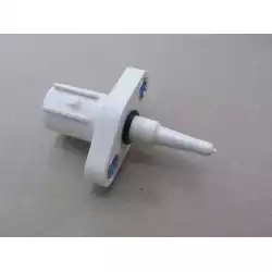 CAPTEUR TEMP AIR
