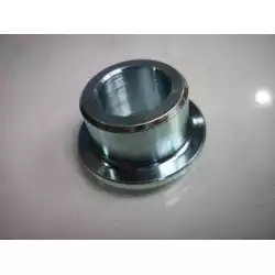 BAGUE AXE DE ROUE AR