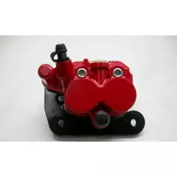 RR.CALIPER ASSY (R-100C)