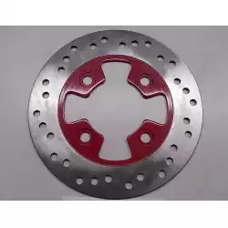 RR.BRAKE DISK(R-100C)