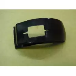 RR. BRAKE. ARM COVER