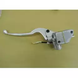 RR.M/C ASSY