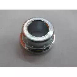 BAGUE ROUE AV