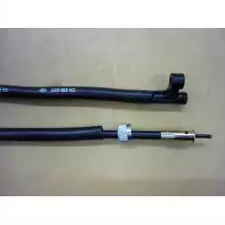 CABLE COMPTEUR