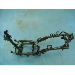 CHASSIS