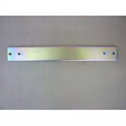 PLAQUE DE PLANCHER