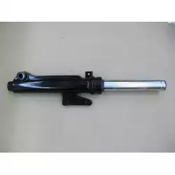 FOURREAU DE FOURCHE D NOIR BK-001C