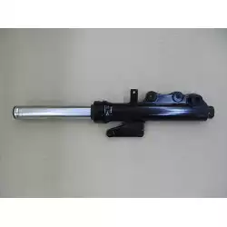 FOURREAU DE FOURCHE G NOIR BK-001C