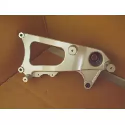 FOURCHE AR