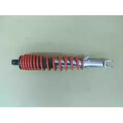 RR.R CUSHION ASSY.R-100C