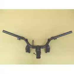 STRG HANDLE COMP