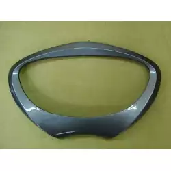 METER GARNISH GY-096S