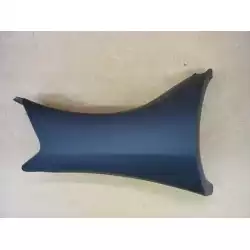 COUVRE GUIDON GAUCHE