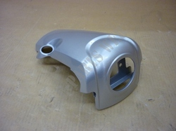 METER SUPPORT ASSY