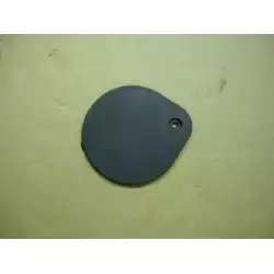 CACHE