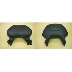 DOSSERET COMPLET BK-001U