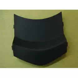 LUGGAGE HOOK STOPPER