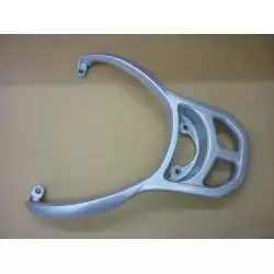 PORTE-PAQUET ARR