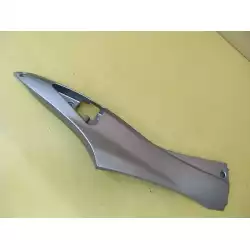 R.SIDE COVER GY-429U