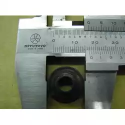 SIDE COVER COLLAR