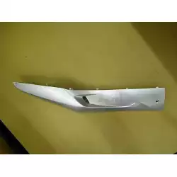 BAS DE CAISSE D SILVER S-421S AVEC LOGO