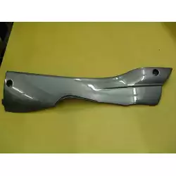 L. SIDE COVER (GY-096S)