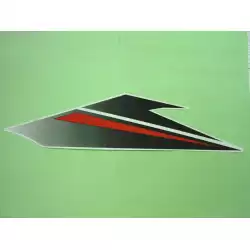 FR COVER RH STRIPE TYPE1