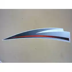 RH.SIDE COVER STRIPE