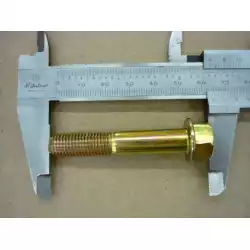 VIS 10X55