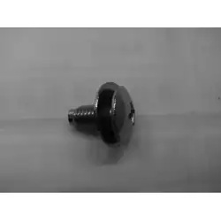 VIS  6X15