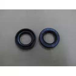 JOINT SPY 25X40X8