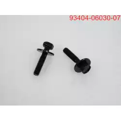 VIS 6X30